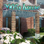 2005s house 