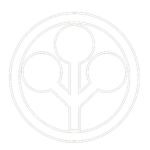 ARSK | Arasaka