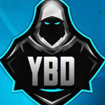 Y.B.D squad