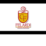 Felardi official group