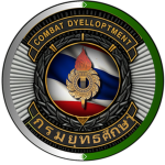 [ RTA ] Army Training Command 1