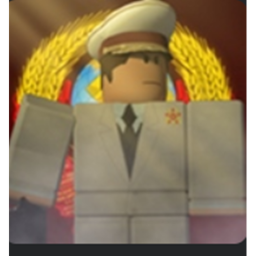 Court (Soviet Union Court)