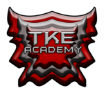 The Kilvuarian Academy