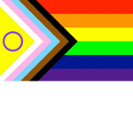 Lgbtqia+ safe space :D