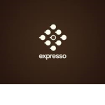 The Modern Cafe.