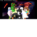 0fficialbaldi684's group