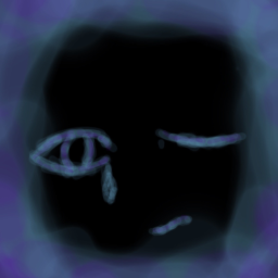 Deep Freeze [Alpha]
