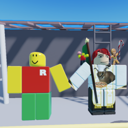 Ragdoll Maker Playground (NEW SECRETS)