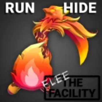 [PERKS!] Flee The Facility: Testing