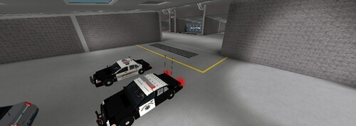 Training