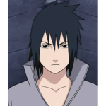 Grupo Do SasukeYT