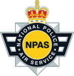 [MRC] National Police Air Service
