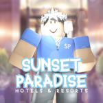 SUNSET PARADISE HOTELS & RESORTS