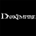 The Dark Age Empire