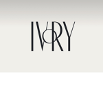 ivory-highschool