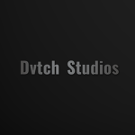 Dvtch Studios