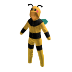 Bee Pajama