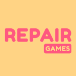 Repair Simulator