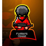 The Heroes of ROBLOX City