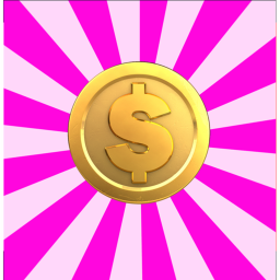 Ultimate Coin Simulator  (Vault)