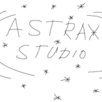 Astrax studio