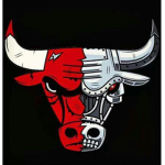 Bulls St..