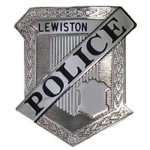 Lewiston Police RP Group