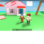 dragonball xeno roleplay