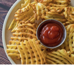 Blox-Fil-A Official Restraunt Game