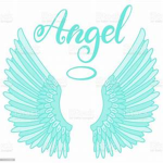 My Alissa Fan Group!