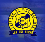 LOS DEL CERRO OFICIAL RBX