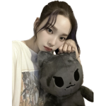 ༺환상의 나라 삡잉랜드༻