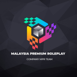 ######## Premium Roleplay