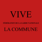 Fédération de la Garde Nationale