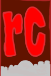 RC conferences