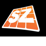 Sky Zones trampoline park