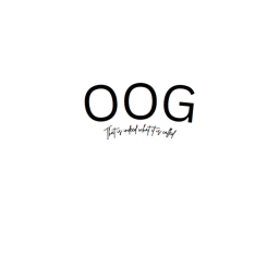 official office game