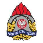 [PL] | Straz Pozarna Rzeczypospolitej Polskiej