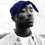 2pac