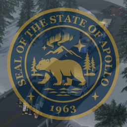 State Of Apollo