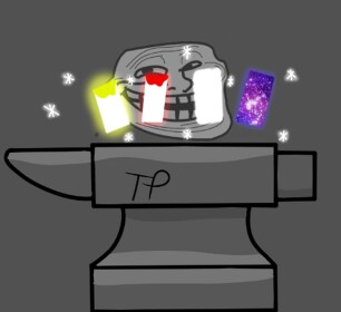 NEW GAME COMING SOON