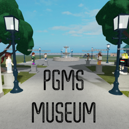 PGMS Museum