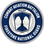 FNG: Combat Aviation