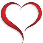 Cafe HEART