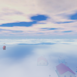 random RP game (the update my mom hates 67)