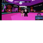 Insanos Corporations Game