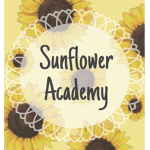 .~*Sunflower Academy*~.