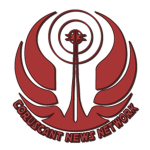 Coruscant News Network