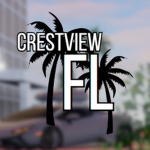 Crestview