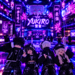 Yukiro Community<3
